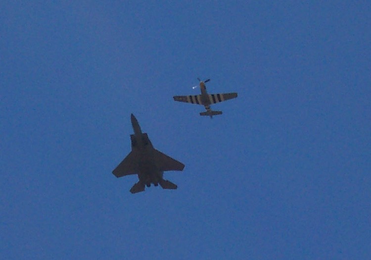 Copy of PCAM_Airshow_2003_45.jpg